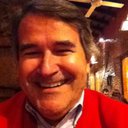 Daniel Fonte - @FonteDaniel - Twitter