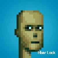 lockhba3's profile picture. 