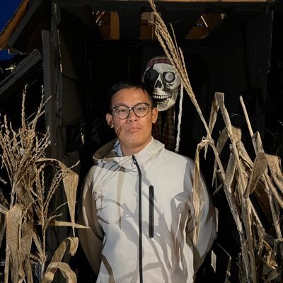 logic_storm's profile picture. learning like a shark