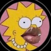 DanyLaand's profile picture. 🦋♊️ 🩺 SC// Danynelsonn                  #NOGEMINISLANDER