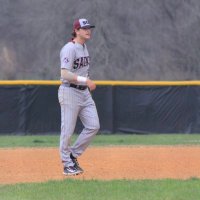 Eric Steward (@esteward0434) 's Twitter Profile Photo Eric Steward (@esteward0434) 's Twitter Profile Photo