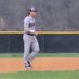 Eric Steward (@esteward0434) Twitter profile photo Eric Steward (@esteward0434) Twitter profile photo
