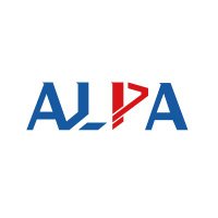 ALPA Powder Tech(@alpa_tech) 's Twitter Profile Photo