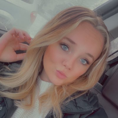 • 060220 daxton tate 💙 • 032622 tatum rain 👼🏼💜🦋/// RIP NRK 💛