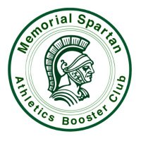 Memorial Spartan Athletics Booster Club(@VPM_boosterclub) 's Twitter Profile Photo