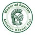 Memorial Spartan Athletics Booster Club (@vpm_boosterclub) Twitter profile photo Memorial Spartan Athletics Booster Club (@vpm_boosterclub) Twitter profile photo