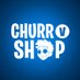 ChurroShop (@ChurroShopx) Twitter profile photo