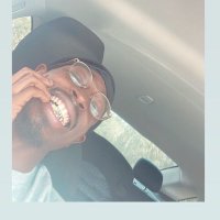 ⚡️(E)very (V)illian (I)s (L)emons⚡️ (@devh720) 's Twitter Profile