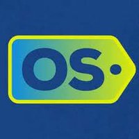 OddsShopper(@OddsShopper) 's Twitter Profileg