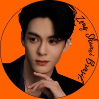 Zeng Shunxi Brasil (@shunxibrasil) 's Twitter Profile Photo Zeng Shunxi Brasil (@shunxibrasil) 's Twitter Profile Photo