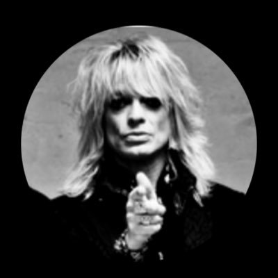Official Twitter for Michael Monroe. New album I Live Too Fast To Die Young OUT NOW. Listen/Buy here: