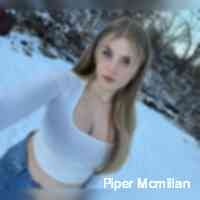 mcmillannpipee's profile picture. wearstringys 
wearstringys 
Photogenics LA phiraphotogenicsmedia
