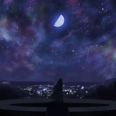 Forreallastone's profile picture. 