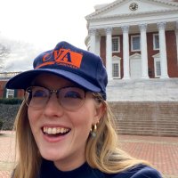 Jamie Holt (@jamieholt6) 's Twitter Profile Photo Jamie Holt (@jamieholt6) 's Twitter Profile Photo