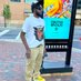 big maz (@_bigmazi) Twitter profile photo big maz (@_bigmazi) Twitter profile photo