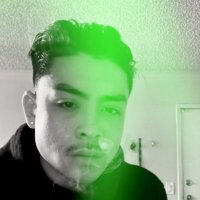 Tristan Hayden (@t_cookiedough) 's Twitter Profile
