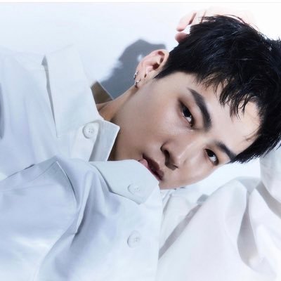 Fan account for GOT7 💚 Ult bias: JAY B | Bias: Yugyeom🌼 Kpop fan since 1999 🌟 Ahgase since 2022 🐥Saw Yugyeom 11.2.23 • 3.28.25 • 3.29.25 | JB 6.6.2025💚