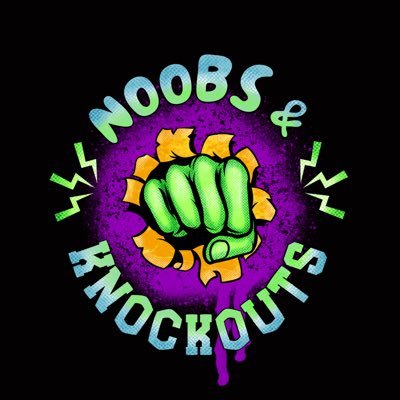 NoobsnKnocksPod Profile Picture