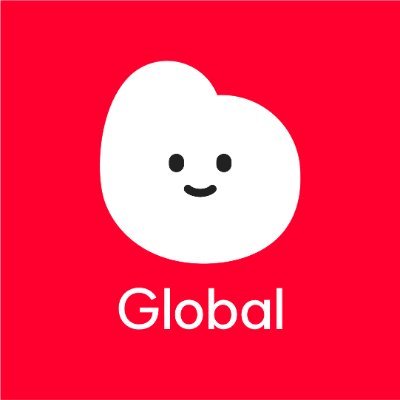 blip_global Profile Picture