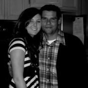 Watertunnels9's profile picture. 