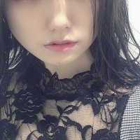 まみ (@ashbrookre97269) Twitter profile photo