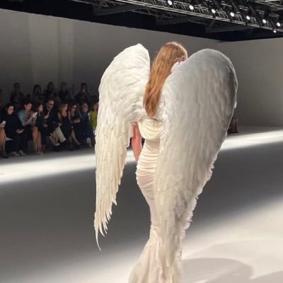 i loooove fashion