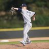 StaelyMoore's profile picture. Bellevue College RHP
