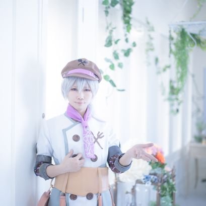 なぁさん🥟さんのプロフィール画像