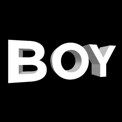 ༺ • ⓘ ℒoVⓔ 𝕒ⓡt • ⓘ 𝕒lⓢo ℒoVⓔ  ~  #RickieLeeJones • #LauraNyro • #BoyGeorge • #WendyWaldman • #DavidSylvian • #RyuichiSakamoto • #DeepHouse • 𝕒nd my dog • ༻