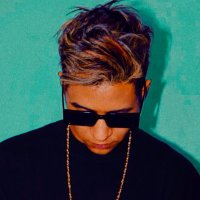 TaysonKryss (@taysonkryss) 's Twitter Profile