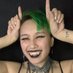 Cin (@cinsationallyme) Twitter profile photo Cin (@cinsationallyme) Twitter profile photo