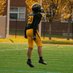 isaiah palmer (@isaiahhimpalmer) Twitter profile photo isaiah palmer (@isaiahhimpalmer) Twitter profile photo