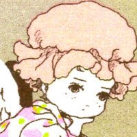 甘雲むう (@mou_illust) Twitter profile photo