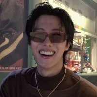 ari (@tbzhobi) 's Twitter Profile Photo ari (@tbzhobi) 's Twitter Profile Photo