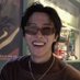 ari (@tbzhobi) Twitter profile photo ari (@tbzhobi) Twitter profile photo