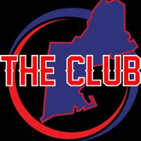 The Club NE (@theclubne) 's Twitter Profile