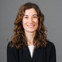 Katarina Sydow (@katarina_sydow) 's Twitter Profile