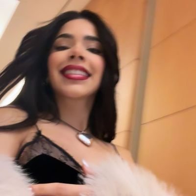 Keninis_INTSS's profile picture. FB: Keninis INTSS
IG:keninis_intss