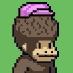 SmolPeople$Magic (@smolpeoplemagic) Twitter profile photo SmolPeople$Magic (@smolpeoplemagic) Twitter profile photo