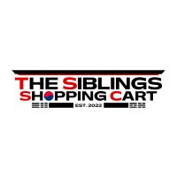 The Siblings Shopping Cart | Mercari Pasabuy OPEN(@TheSiblingsCart) 's Twitter Profile Photo