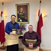 Lave ʻIloa Ola (@sulienil) 's Twitter Profile