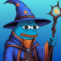 0xglu a/acc (@0xglu) 's Twitter Profile Photo 0xglu a/acc (@0xglu) 's Twitter Profile Photo