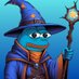 0xglu a/acc (@0xglu) Twitter profile photo 0xglu a/acc (@0xglu) Twitter profile photo