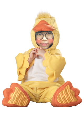 whdPfla0's profile picture. 