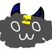 the.blockerhead (@the_blockerhead) Twitter profile photo the.blockerhead (@the_blockerhead) Twitter profile photo