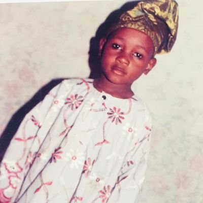 horladimeji8083's profile picture. Di Meji is typing.......