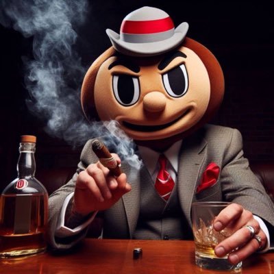 meepnewport's profile picture. if you’re reading this then the bucks are reigning champs #bkkak #WeSayinHeisman