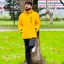Muneeb Bajwa 🇵🇰🇹🇷 (@muneebbajwapak) Twitter profile photo Muneeb Bajwa 🇵🇰🇹🇷 (@muneebbajwapak) Twitter profile photo