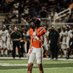 Kelbie Thomas-Haymond (@kelbiethomas2) Twitter profile photo Kelbie Thomas-Haymond (@kelbiethomas2) Twitter profile photo