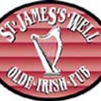 St. James's Well (@stjameswell) 's Twitter Profile